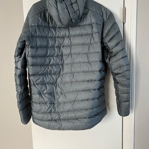 Coats | Arcteryx Cerium Lt Proteus 